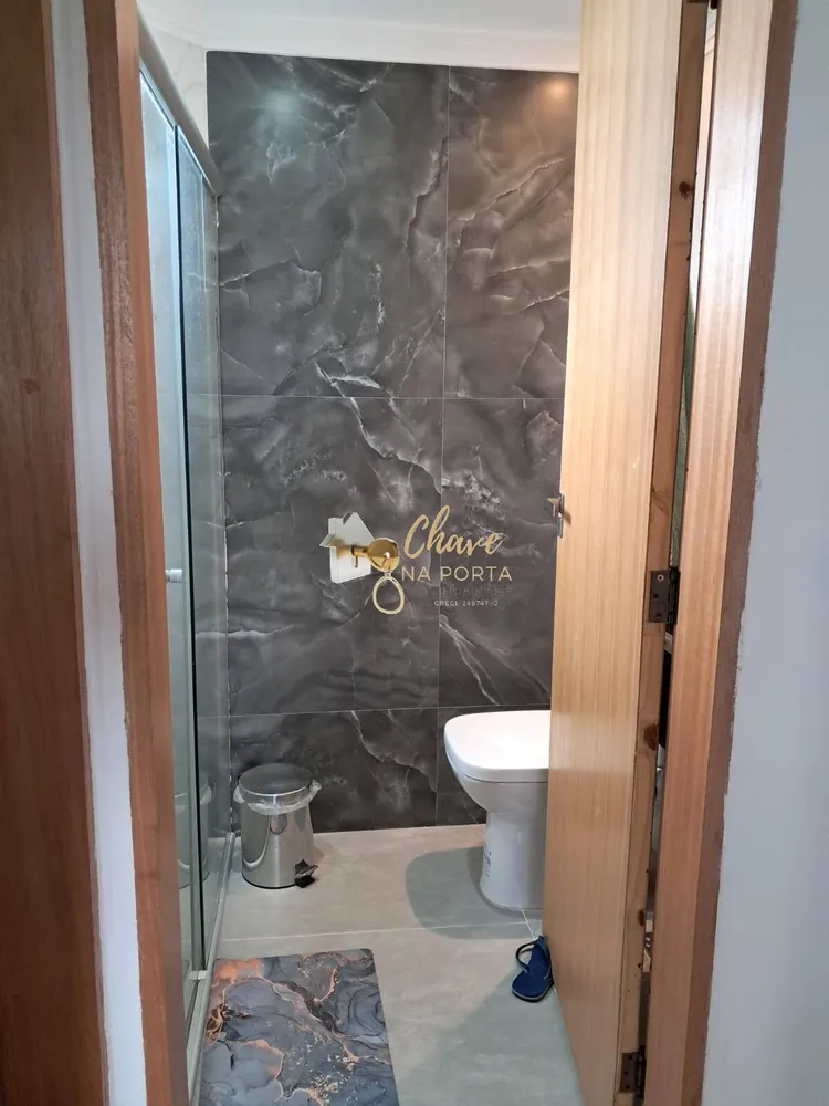 Apartamento, 2 quartos, 60 m² - Foto 6