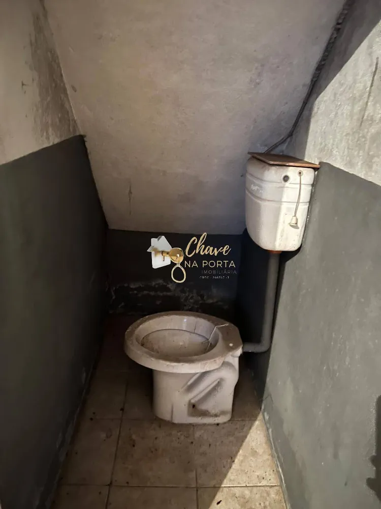 Casa, 5 quartos, 231 m² - Foto 6