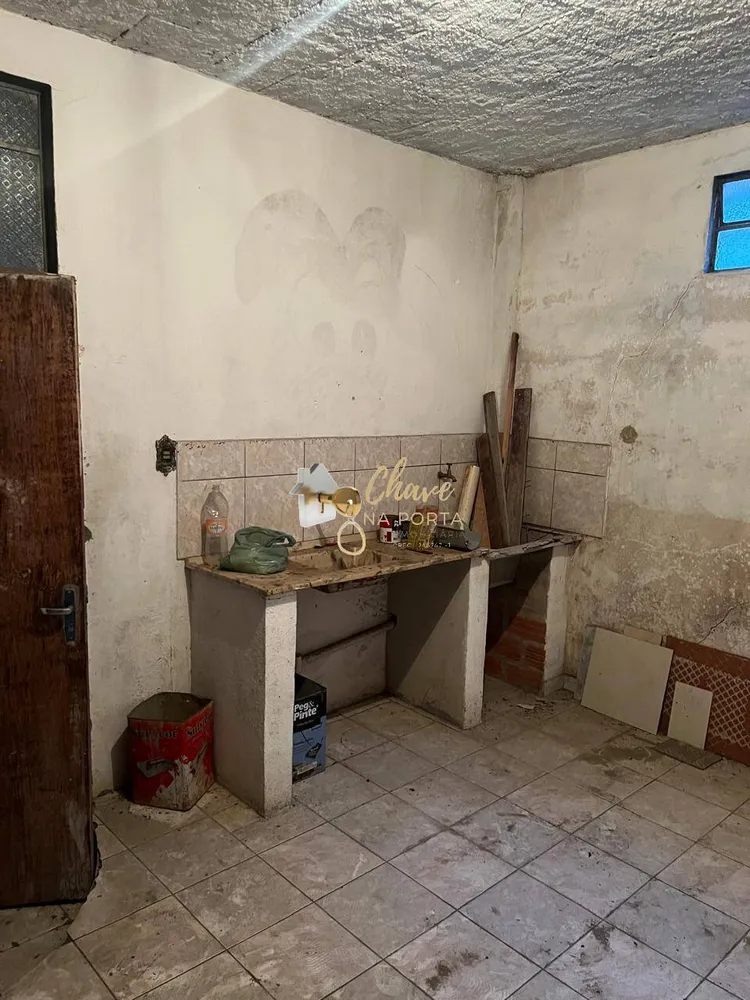 Casa, 5 quartos, 231 m² - Foto 10