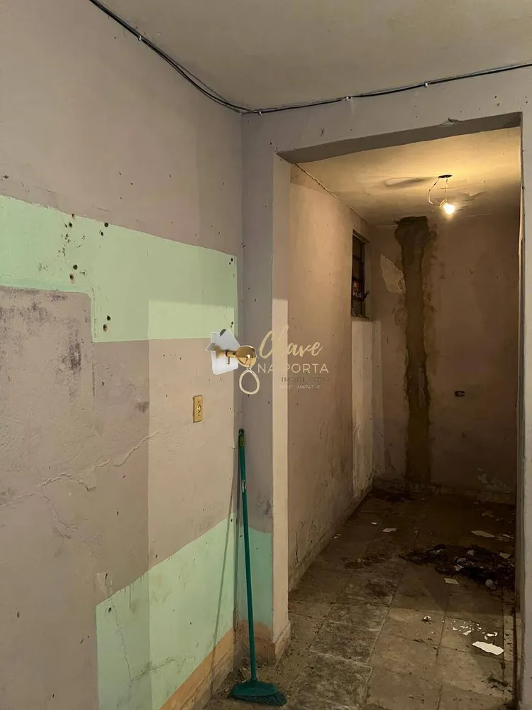 Casa, 5 quartos, 231 m² - Foto 7