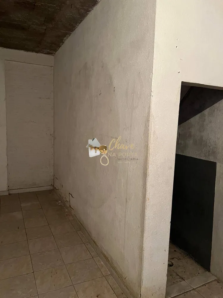 Casa, 5 quartos, 231 m² - Foto 5