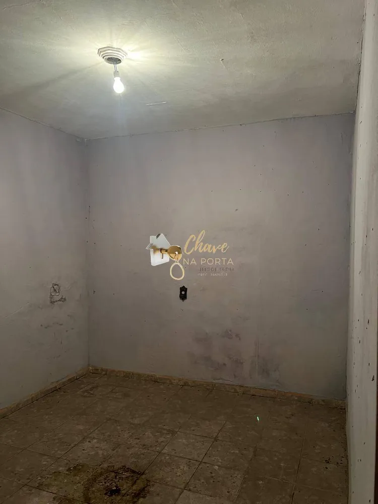 Casa, 5 quartos, 231 m² - Foto 8