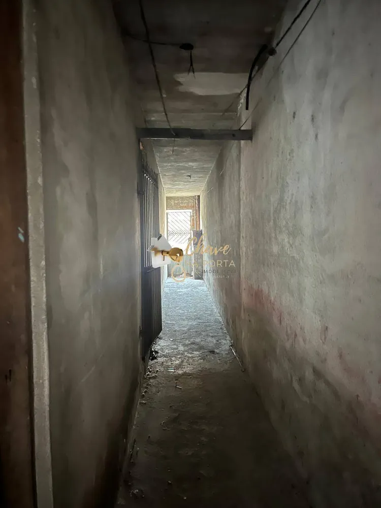 Casa, 5 quartos, 231 m² - Foto 12