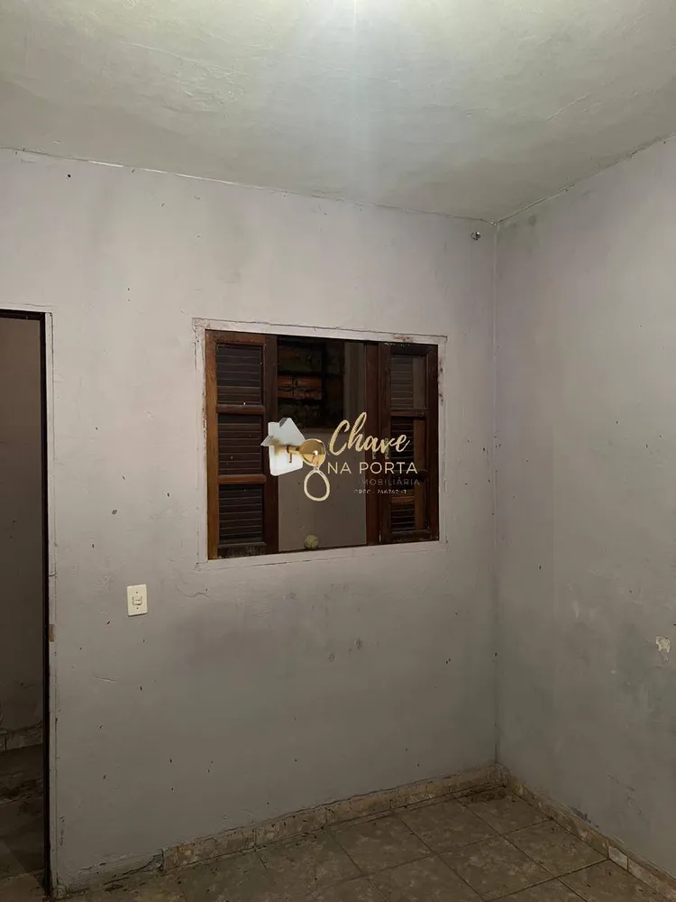 Casa, 5 quartos, 231 m² - Foto 9