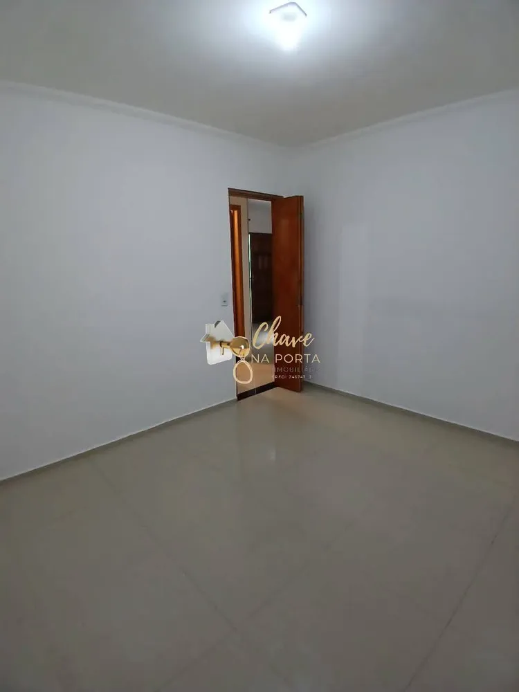 Apartamento, 2 quartos, 48 m² - Foto 2
