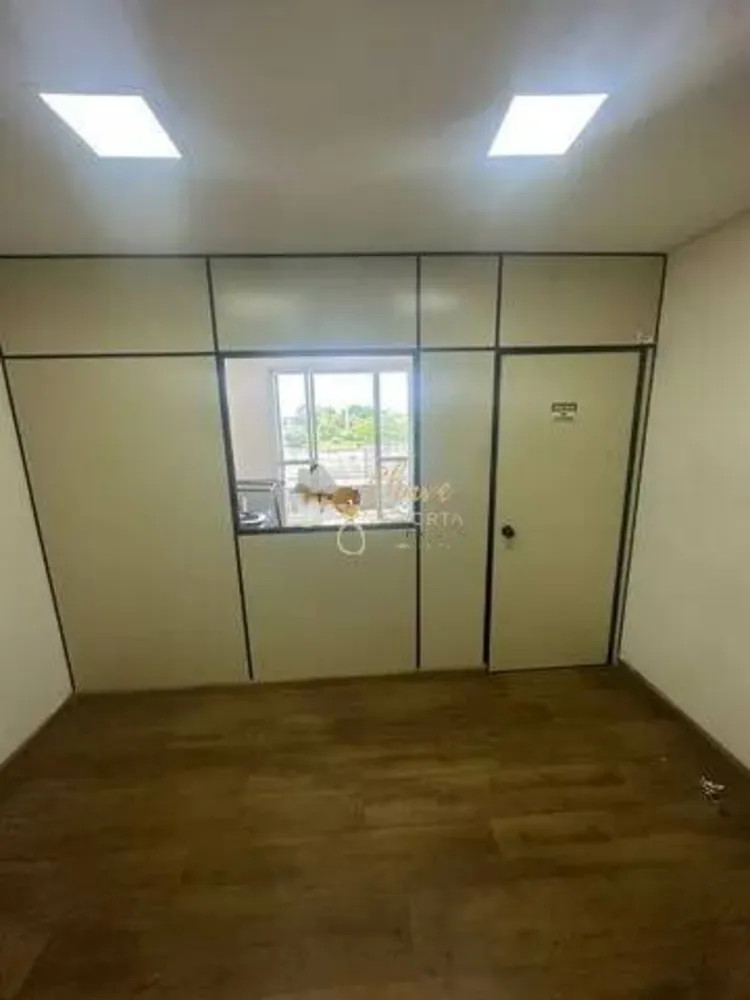 Sala-Conjunto, 33 m² - Foto 5