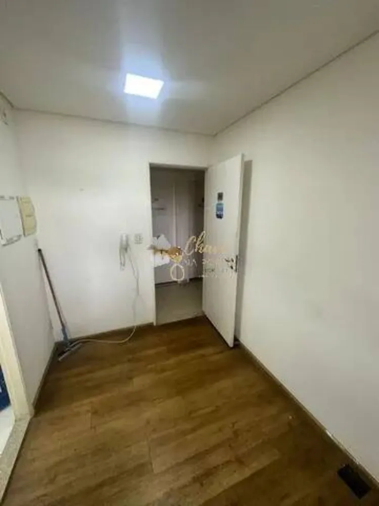 Sala-Conjunto, 33 m² - Foto 4