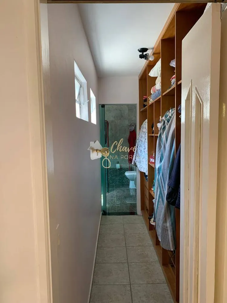 Casa, 2 quartos, 110 m² - Foto 7