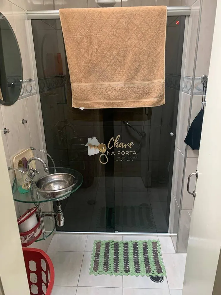 Casa, 2 quartos, 110 m² - Foto 4