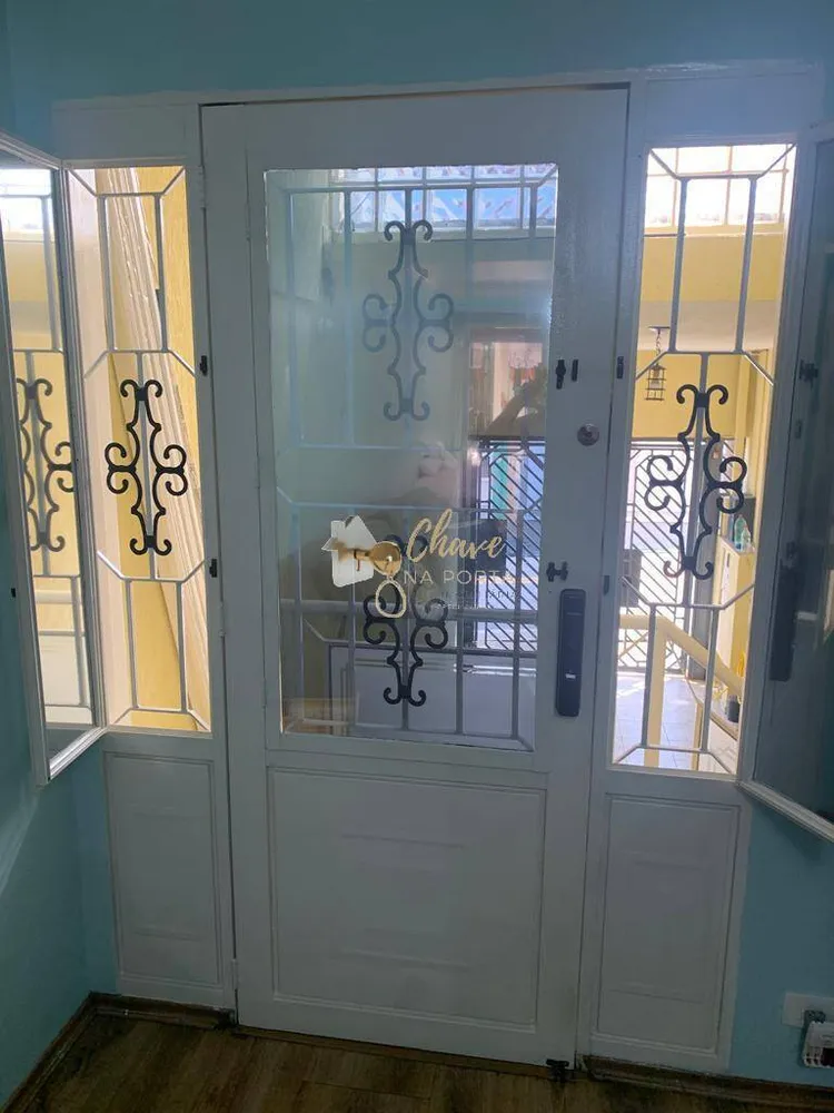 Casa, 2 quartos, 110 m² - Foto 11