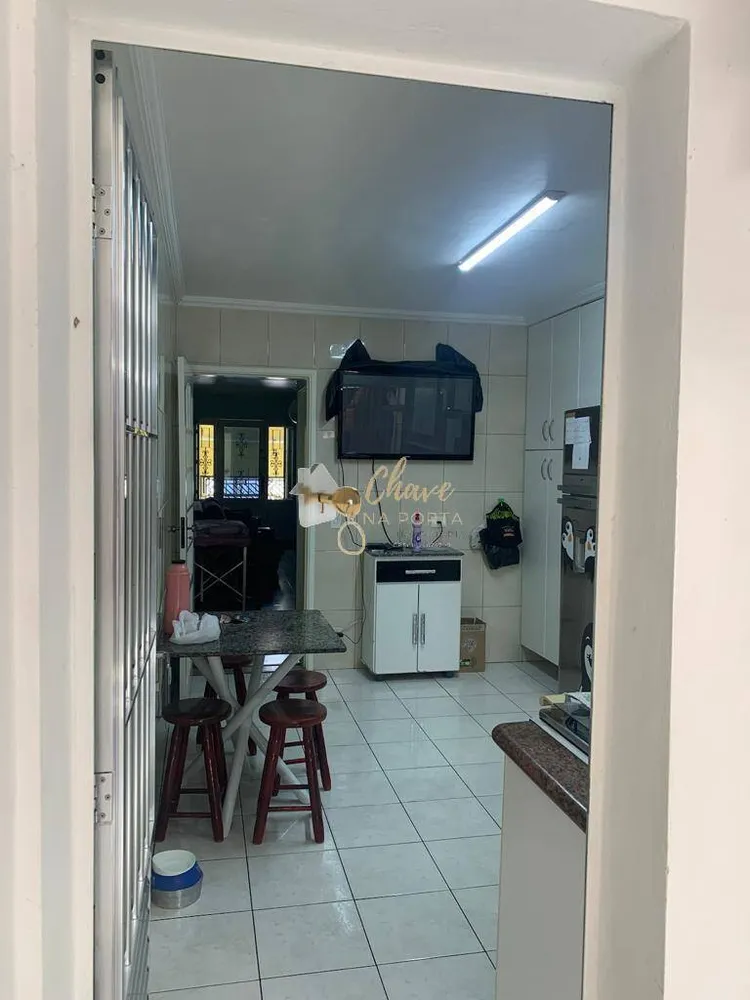 Casa, 2 quartos, 110 m² - Foto 10