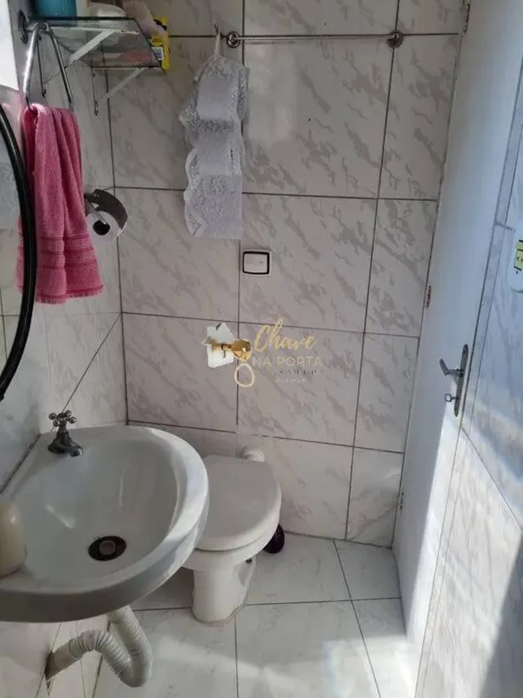 Sobrado, 2 quartos, 140 m² - Foto 4