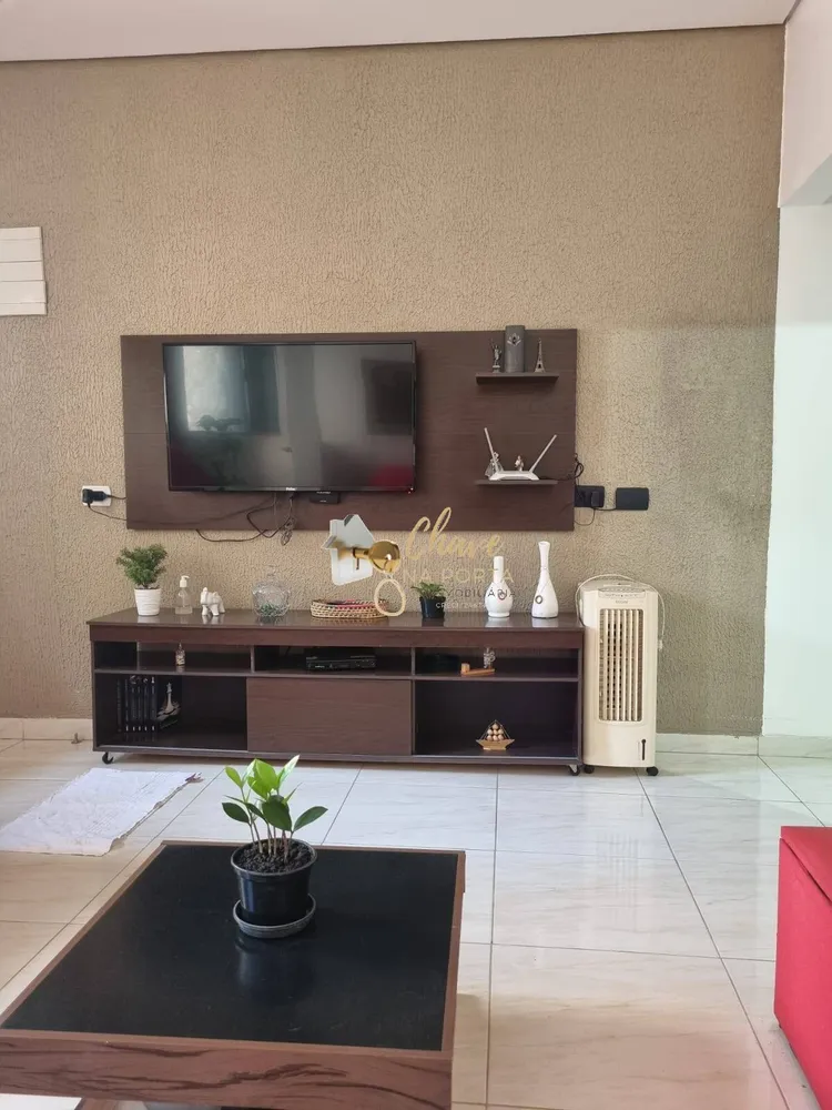Sobrado, 2 quartos, 140 m² - Foto 3
