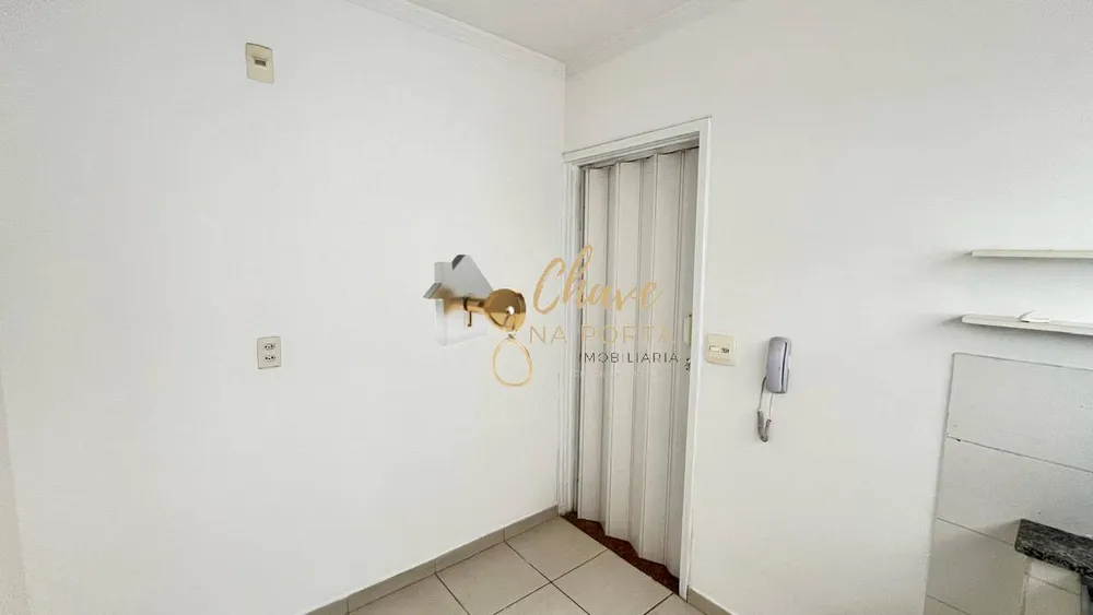 Apartamento, 1 quarto, 45 m² - Foto 5