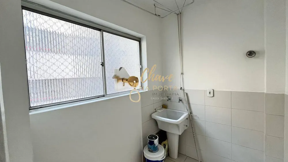 Apartamento, 1 quarto, 45 m² - Foto 8