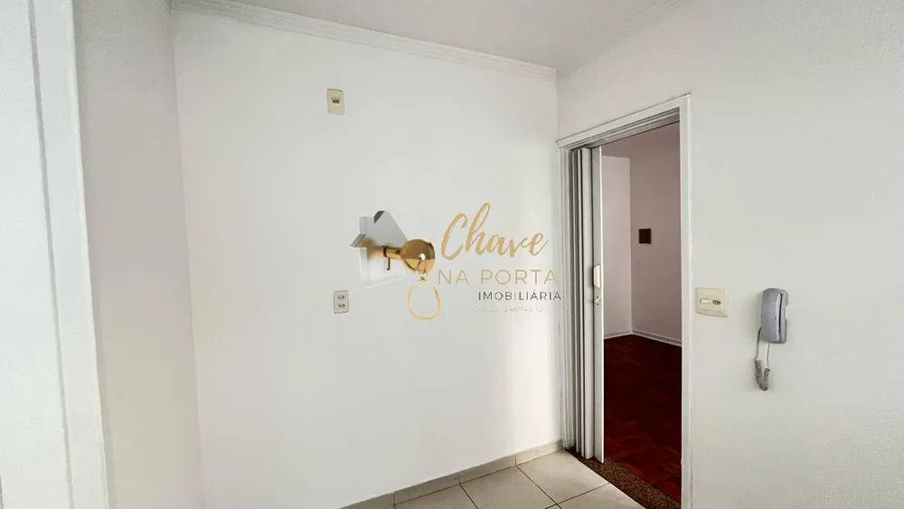 Apartamento, 1 quarto, 45 m² - Foto 7
