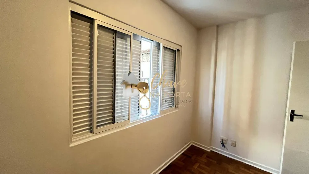 Apartamento, 1 quarto, 45 m² - Foto 3