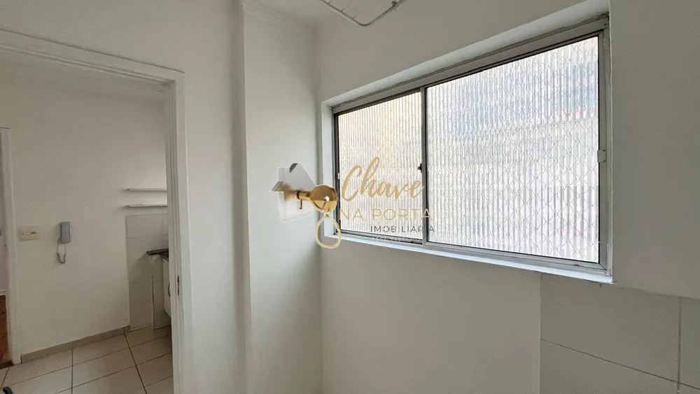 Apartamento, 1 quarto, 45 m² - Foto 6