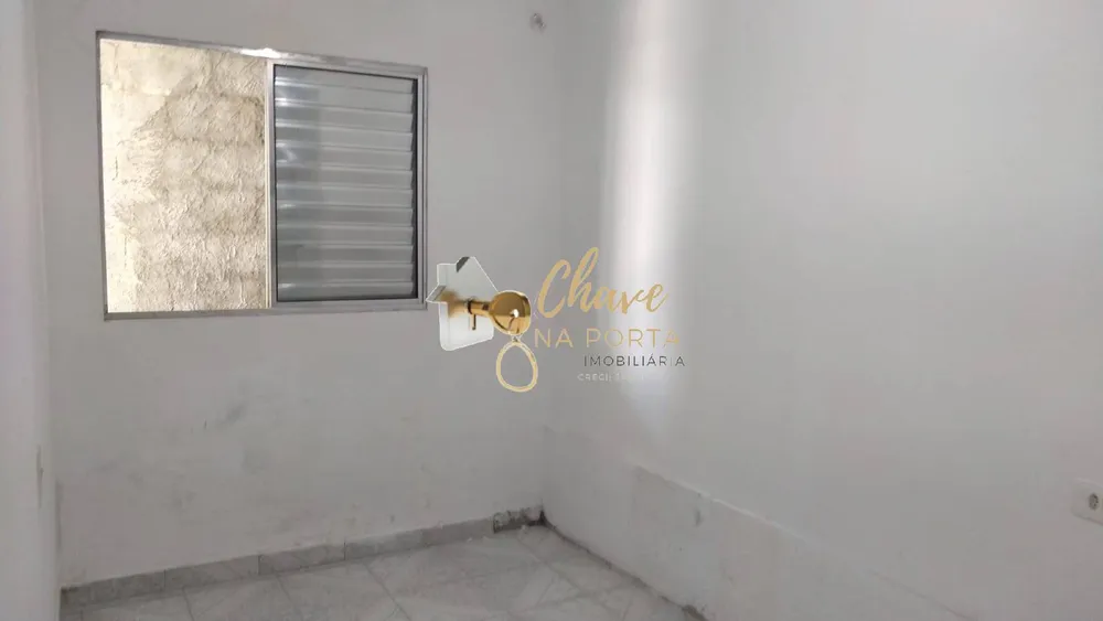 Casa, 5 quartos, 250 m² - Foto 4