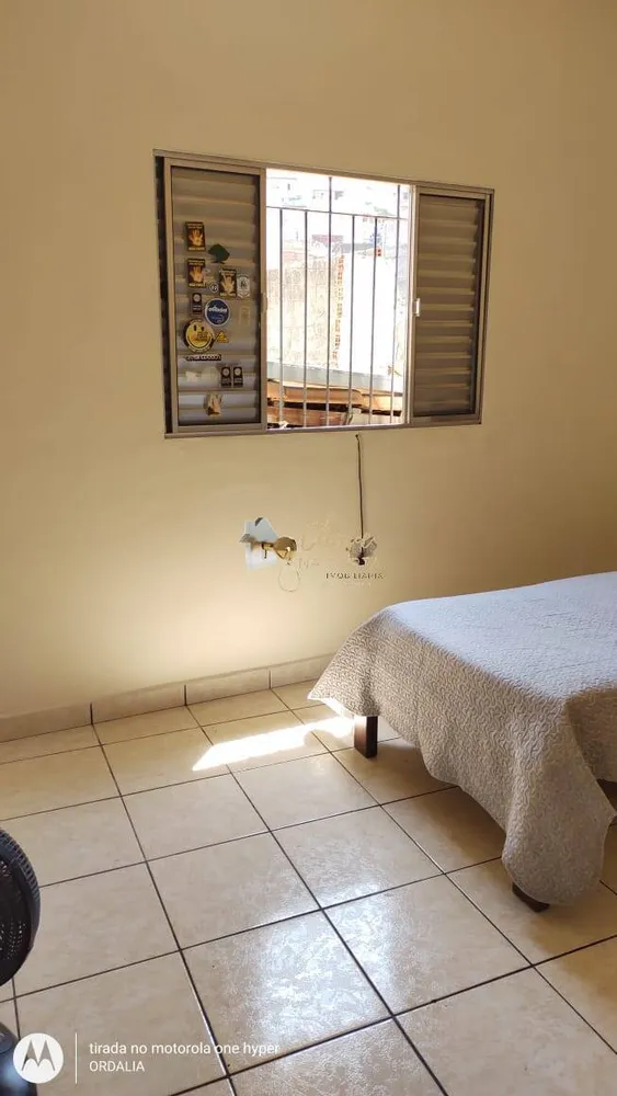 Casa, 4 quartos, 216 m² - Foto 4