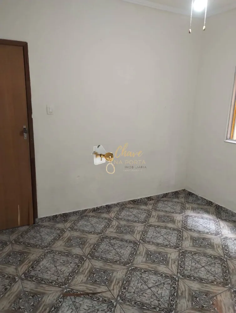 Casa, 4 quartos, 216 m² - Foto 3