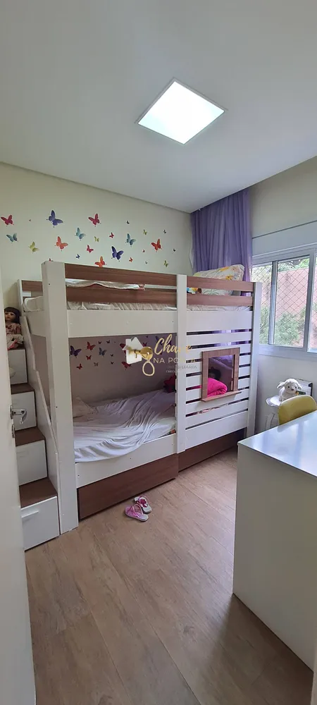 Apartamento, 2 quartos, 77 m² - Foto 8