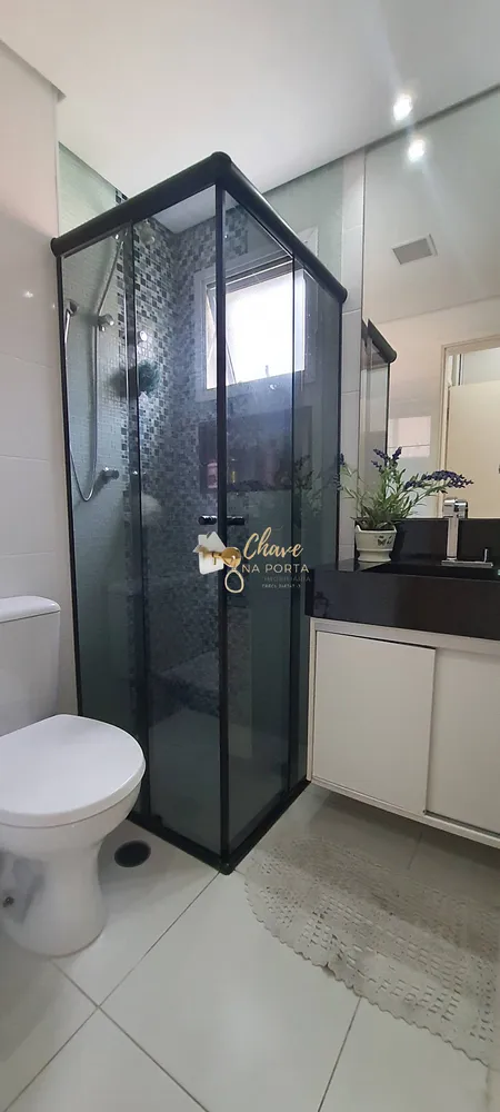 Apartamento, 2 quartos, 77 m² - Foto 3