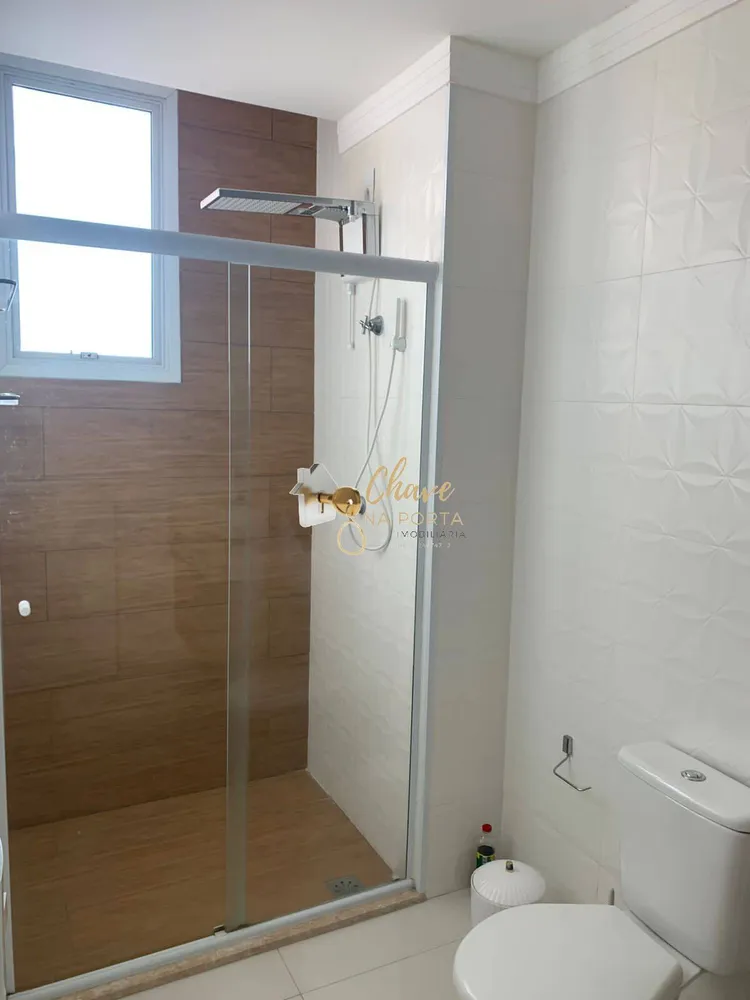 Apartamento, 2 quartos, 56 m² - Foto 7