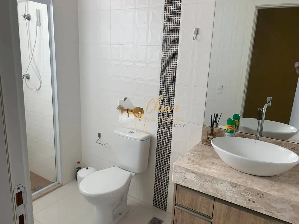 Apartamento, 2 quartos, 56 m² - Foto 6