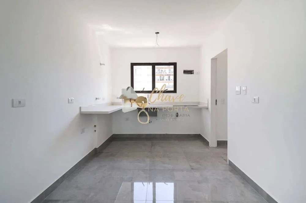 Apartamento, 3 quartos, 370 m² - Foto 2