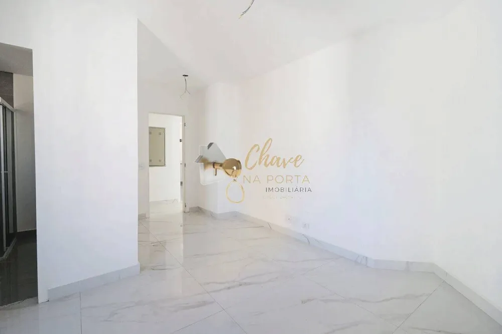 Apartamento, 3 quartos, 370 m² - Foto 4