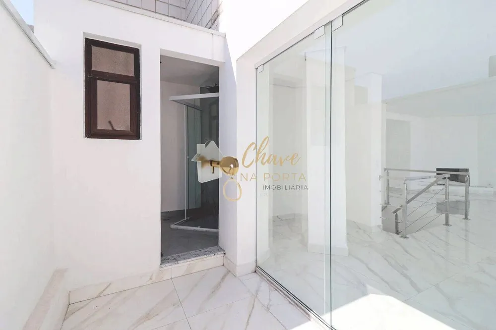 Apartamento, 3 quartos, 370 m² - Foto 12