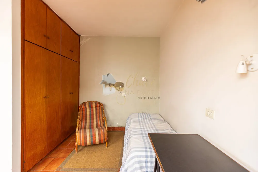 Sobrado, 4 quartos, 168 m² - Foto 10