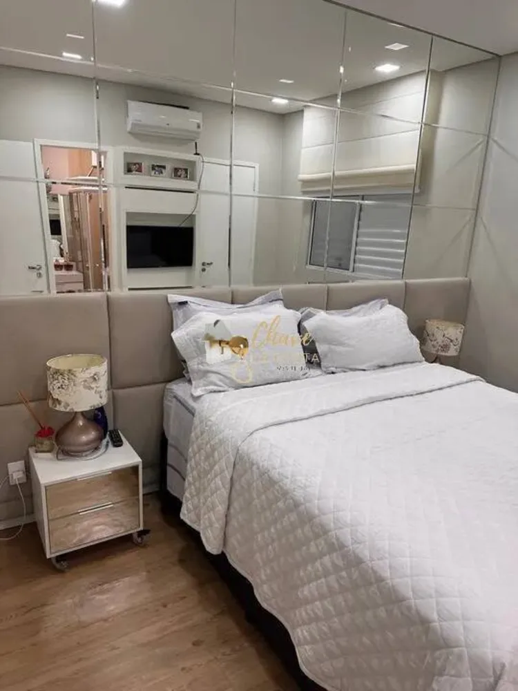 Casa, 3 quartos, 105 m² - Foto 5