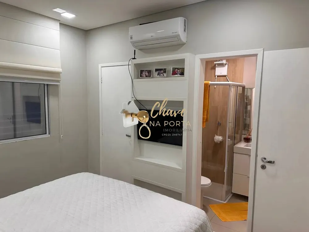 Casa, 3 quartos, 105 m² - Foto 8