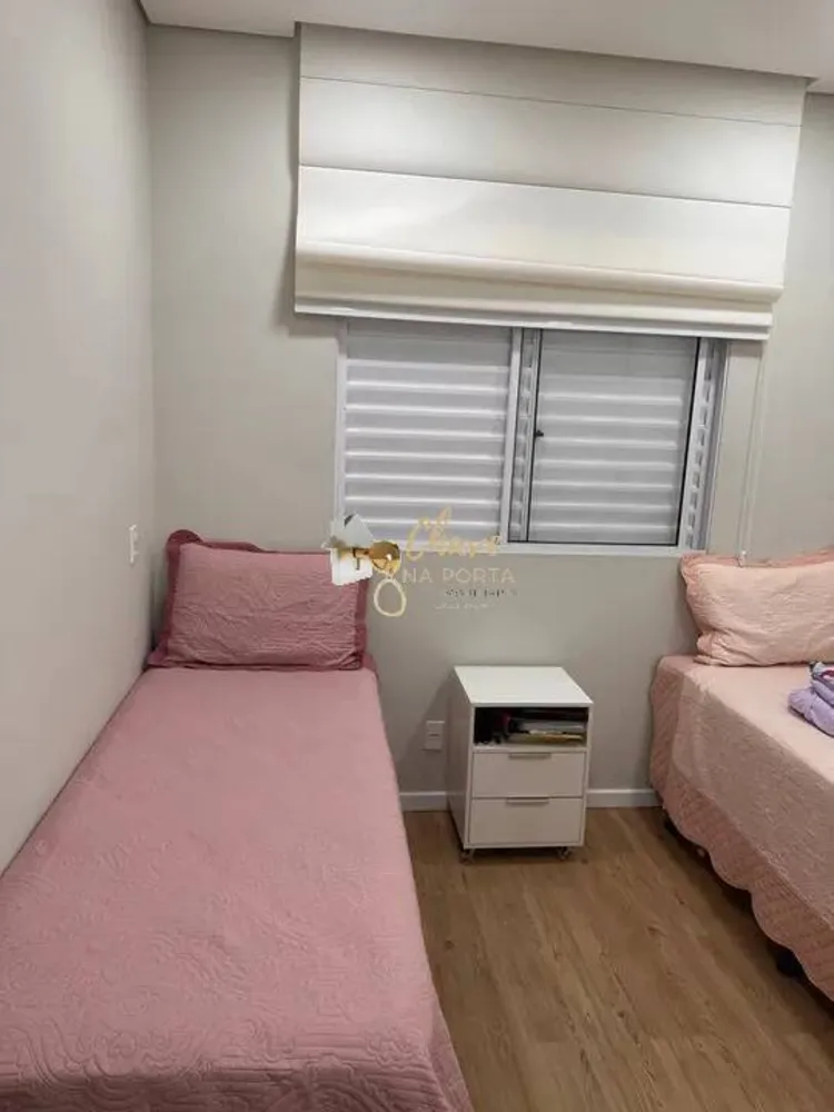 Casa, 3 quartos, 105 m² - Foto 4