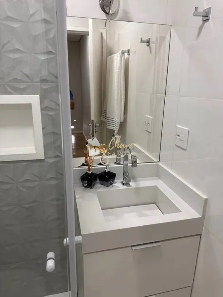 Casa, 3 quartos, 105 m² - Foto 6