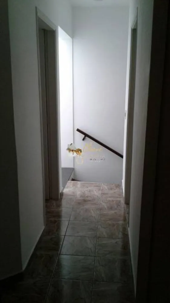Casa, 3 quartos, 114 m² - Foto 6