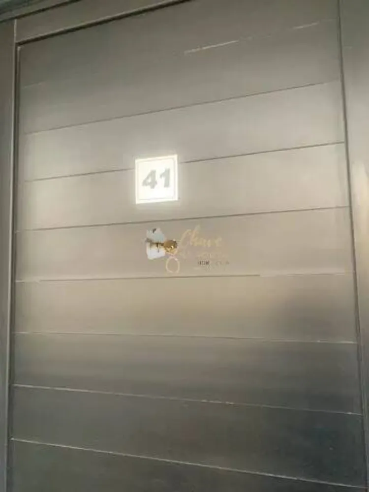 Apartamento, 2 quartos, 40 m² - Foto 6