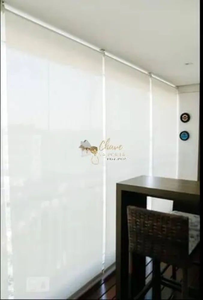 Apartamento, 2 quartos, 80 m² - Foto 3