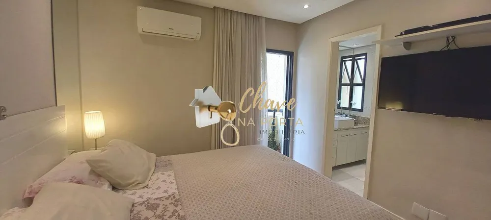 Apartamento, 3 quartos, 80 m² - Foto 5