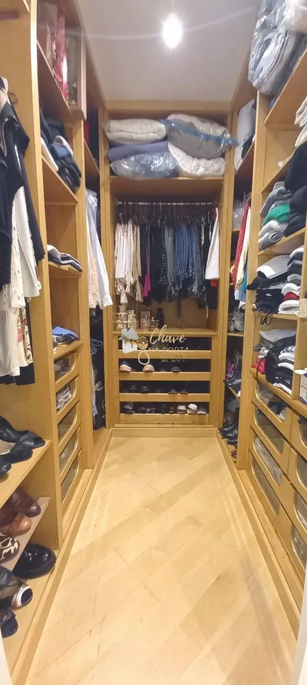 Apartamento, 3 quartos, 80 m² - Foto 6