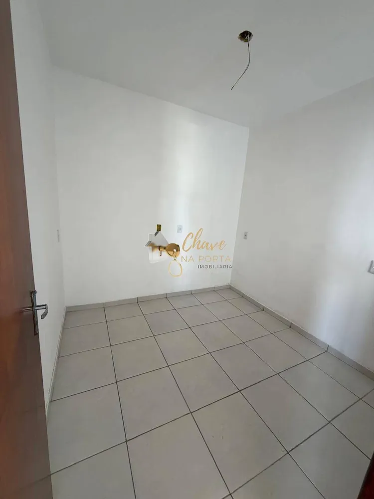 Apartamento, 2 quartos, 37 m² - Foto 5