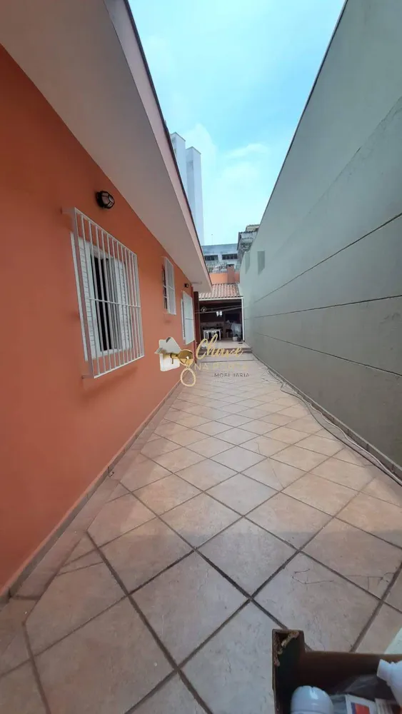 Casa, 4 quartos, 250 m² - Foto 10