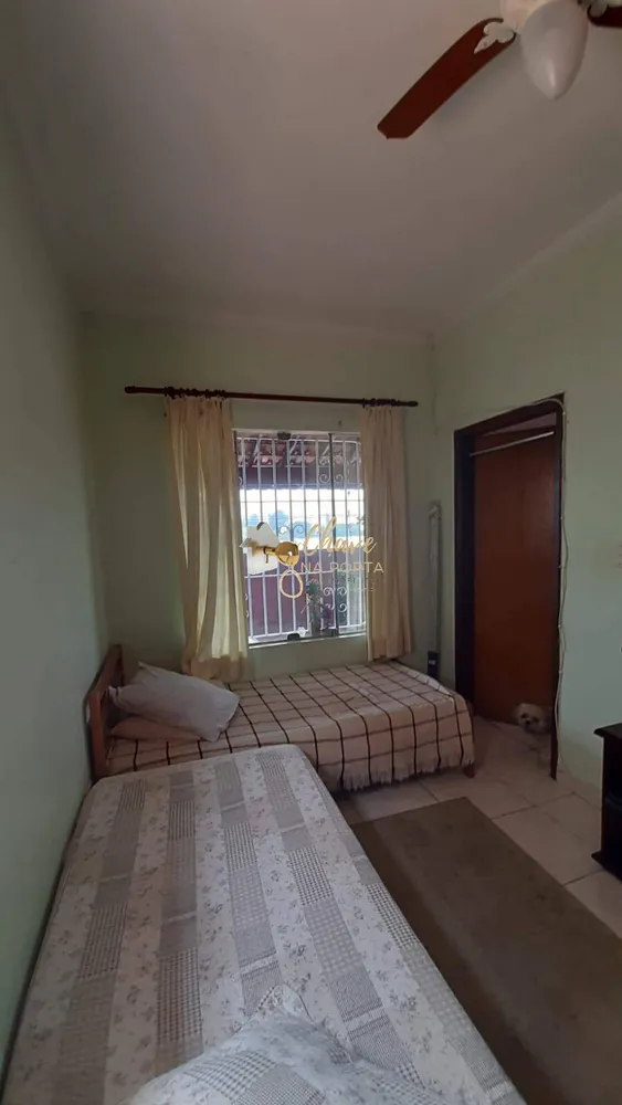 Casa, 4 quartos, 250 m² - Foto 6