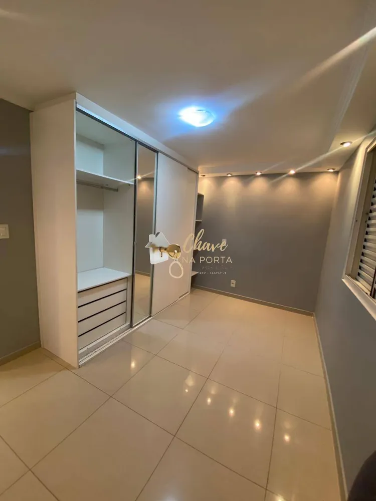 Apartamento, 2 quartos, 57 m² - Foto 1