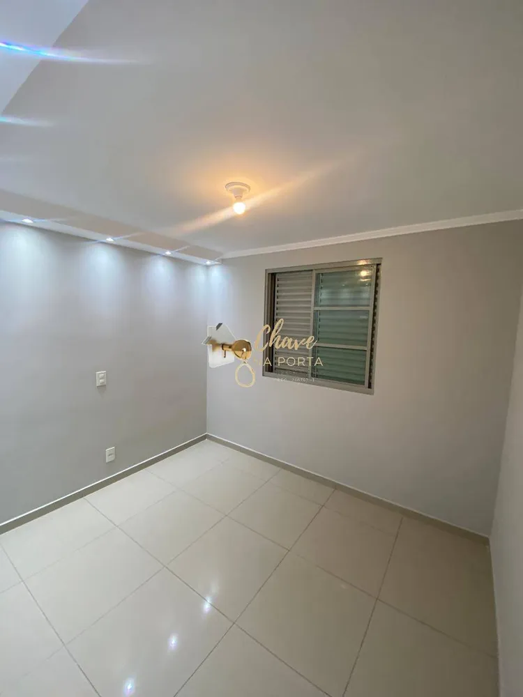 Apartamento, 2 quartos, 57 m² - Foto 7