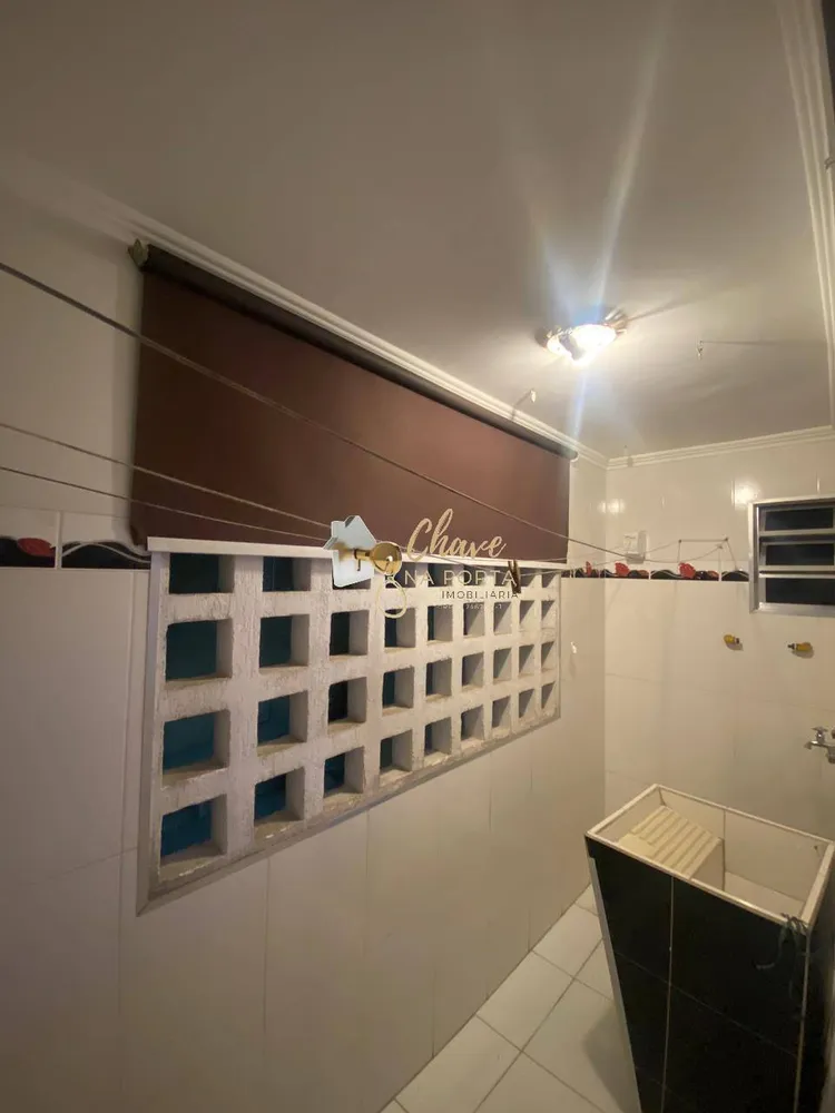 Apartamento, 2 quartos, 57 m² - Foto 4