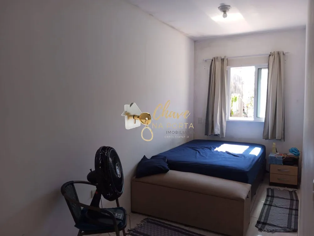 Casa, 3 quartos, 125 m² - Foto 5