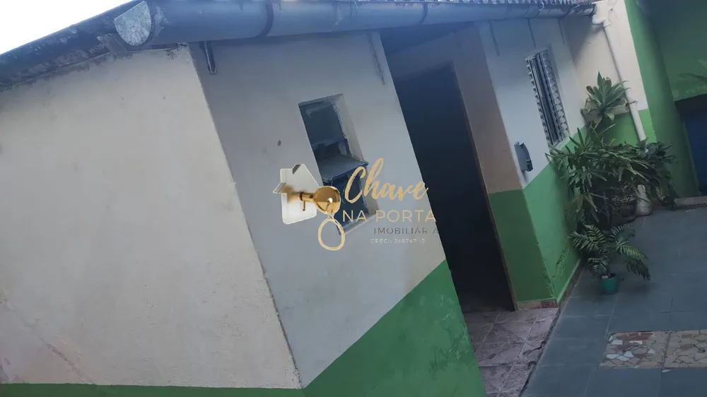 Casa, 5 quartos, 250 m² - Foto 7